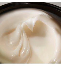 The Intense Nutrition Care Mask The Intense Nutrition Care Mask